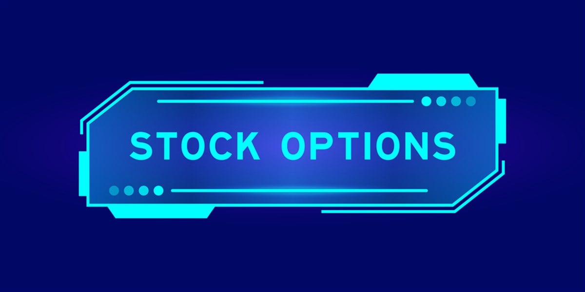 Options Trading 