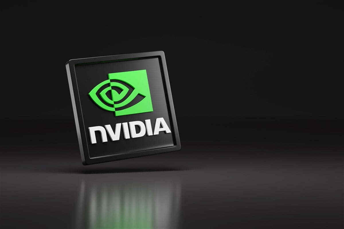 NVIDIA’s Rally is Far From Over, Neither is Volatility 