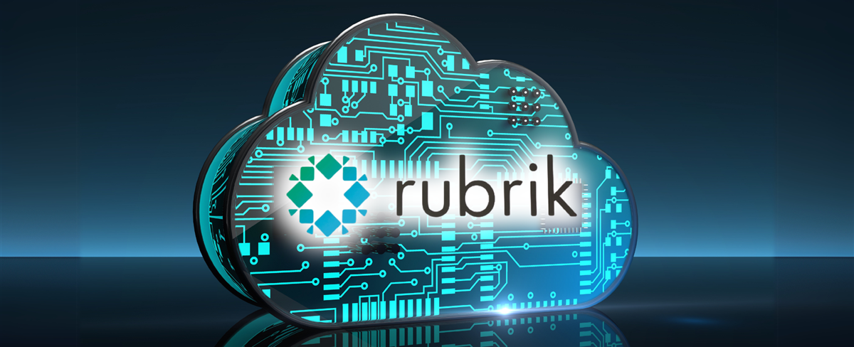 Rubrik Stock Surges—Earnings Beat and Growth Outlook Shine