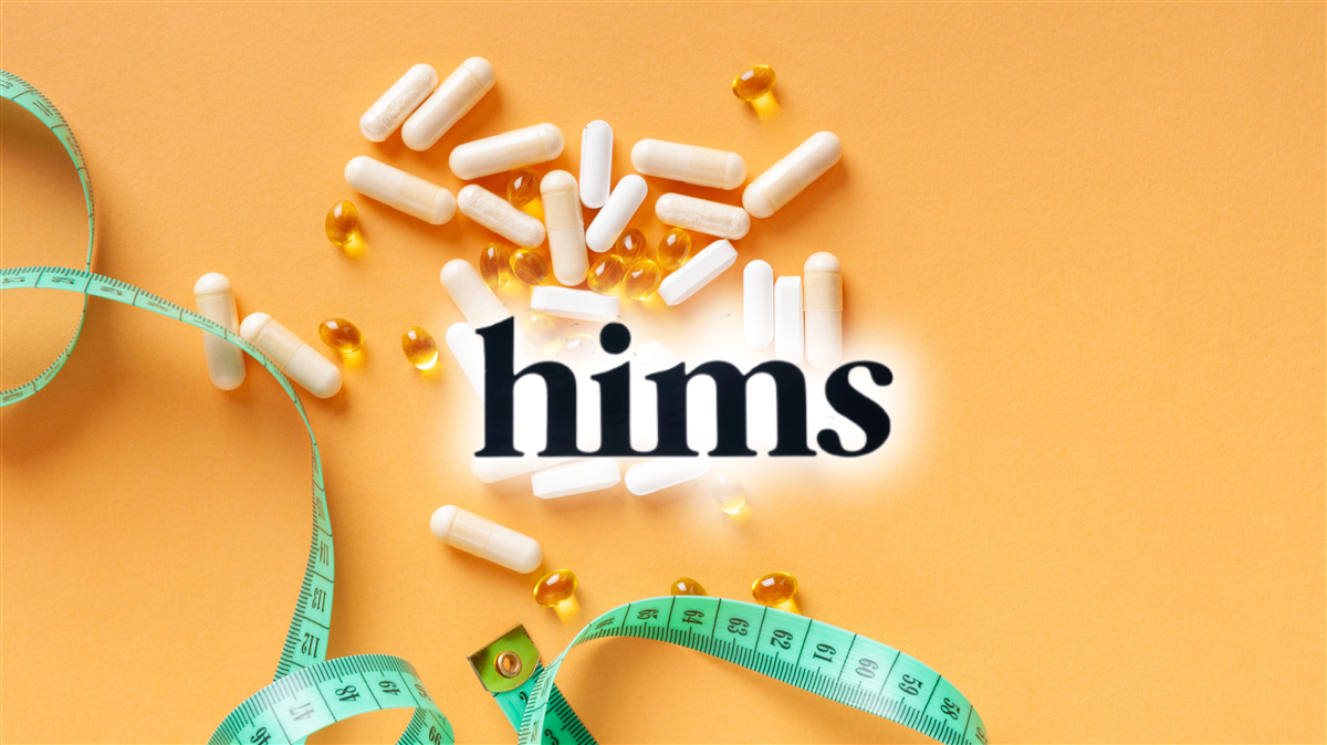 hims weight loss medication