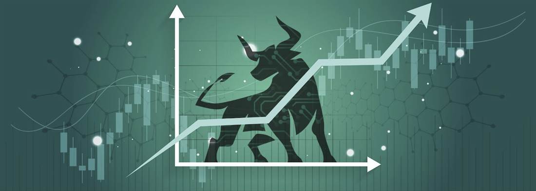 A Small Biotech… A Big Idea… Alert at 8AM