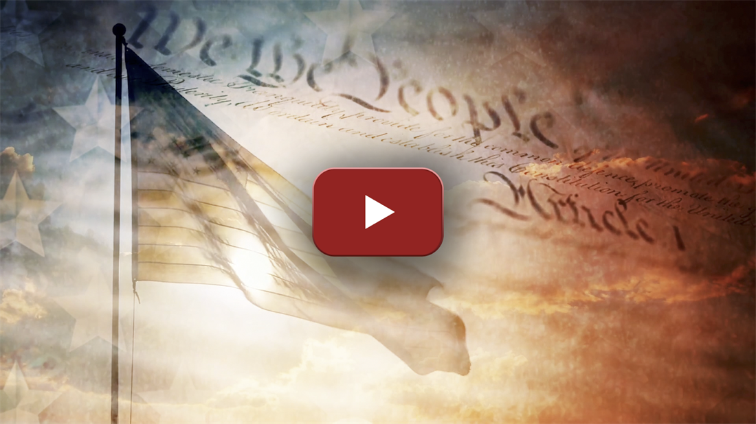 A new type of America