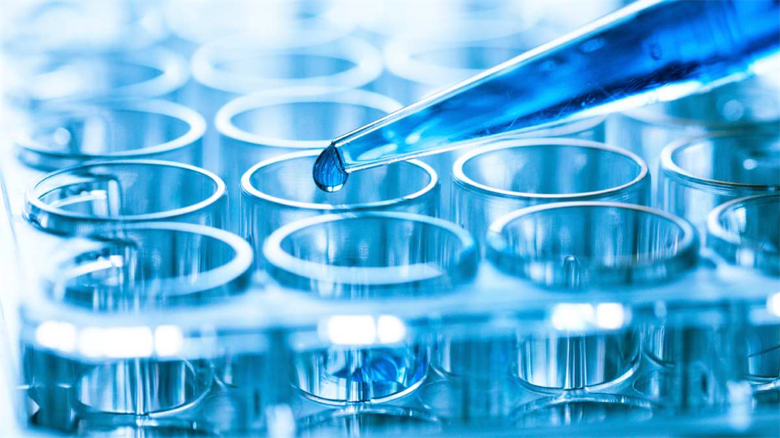 ISPC: A Must-Watch Life Sciences Stock