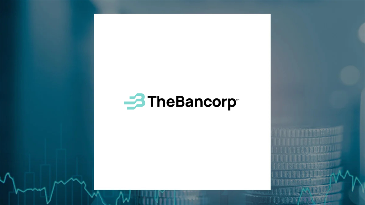 Bancorp Q1 Earnings Call Highlights