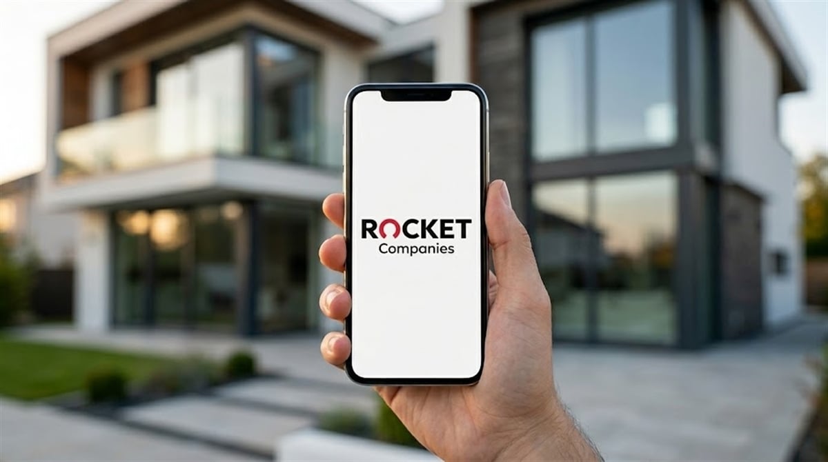 MarketBeat.com