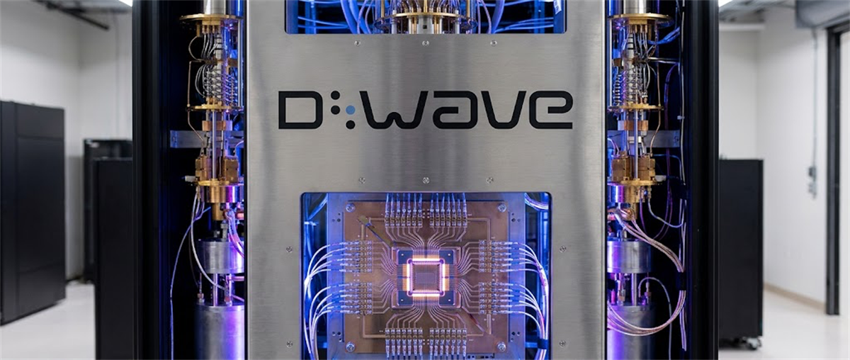 MarketBeat.com