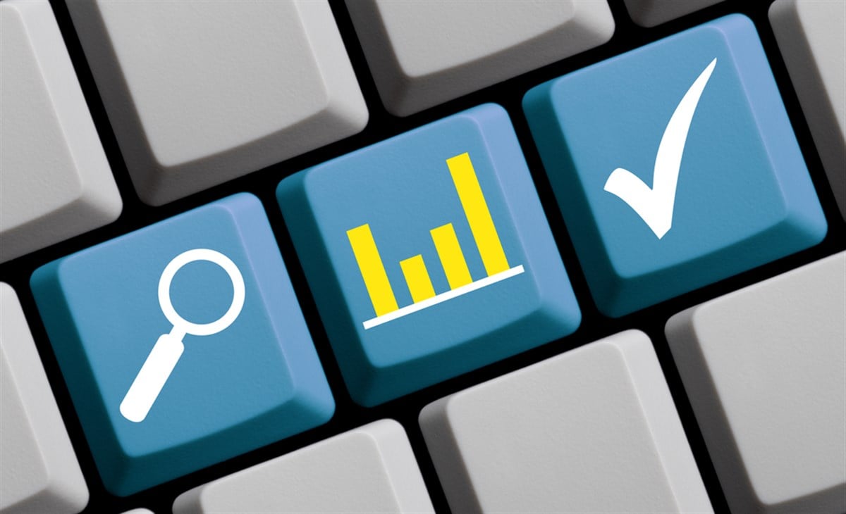 Best Stocks Under $10 | Low-Priced Stocks for Ten Dollars or Less