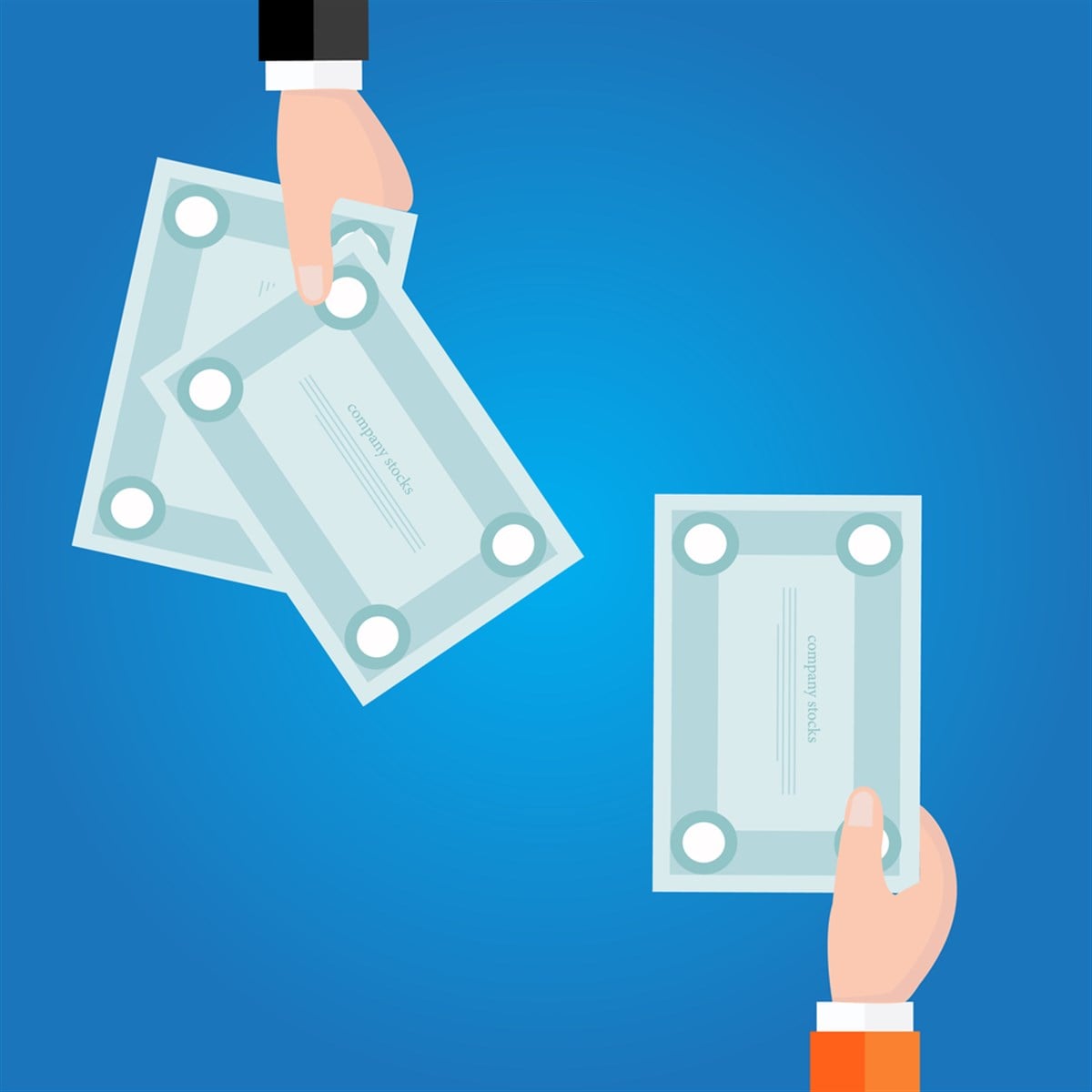 Upcoming Stock Splits | Find the Next Stock Split with MarketBeat