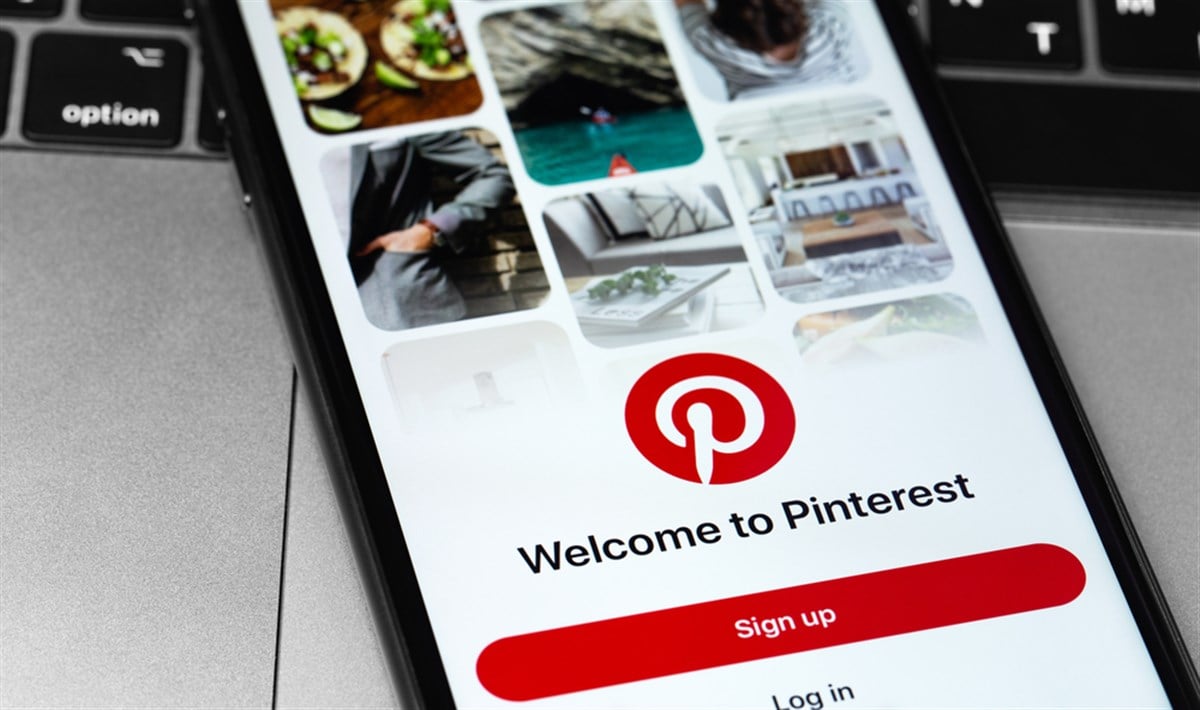 It&rsquo;s Time To be Interested In Pinterest Again&nbsp;