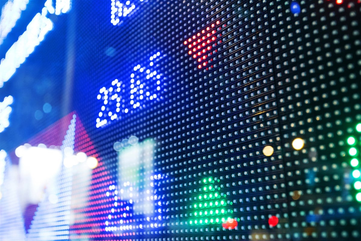 These 3 Reports Will Tell Us Much About the Current Economy
