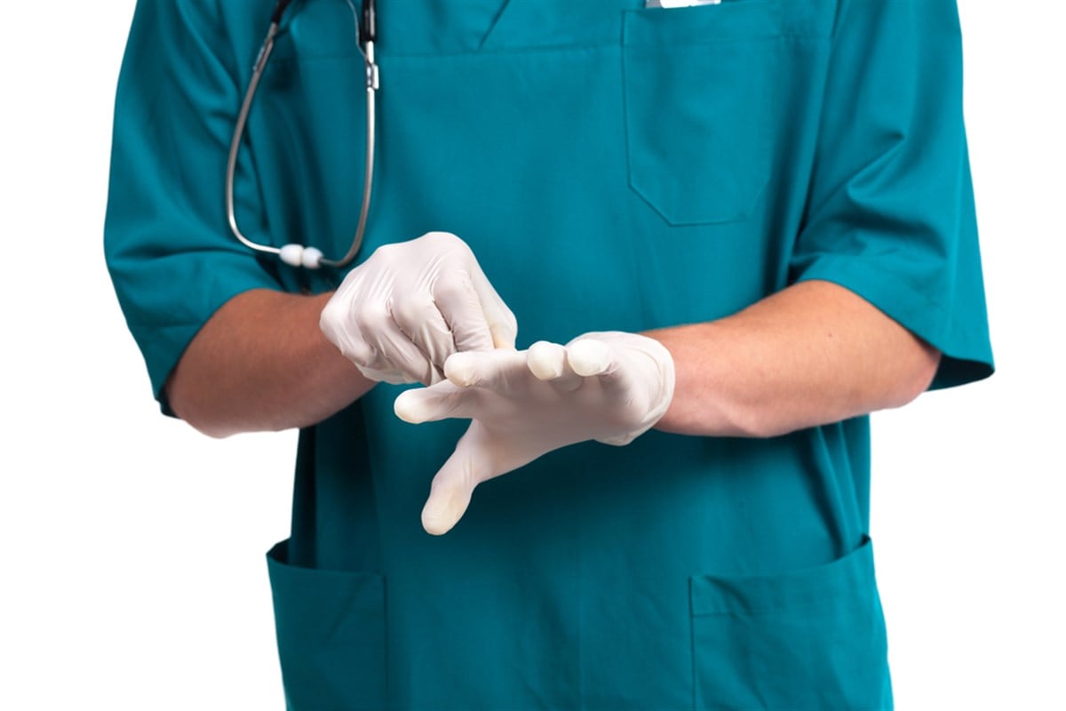 Here&rsquo;s Why Sotera Health Company Stock Just Doubled in a Day