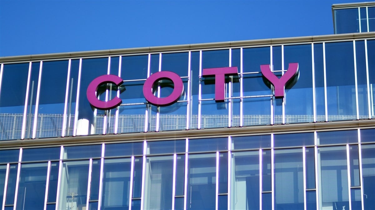 Can Coty Stock Emerge in 2023 With Upside
