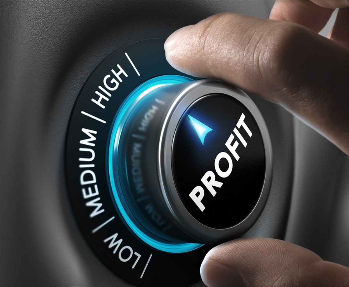 Two High-Yield Deep-Values You Shouldn&rsquo;t Ignore&nbsp;