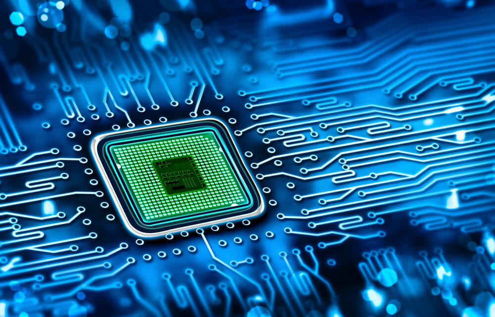 Semiconductor Stocks - Essential Info, Semiconductor ETF, and Should You Invest?