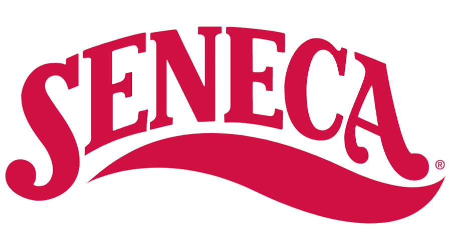 Seneca Foods, Small-Cap Value With Growth In The Forecast