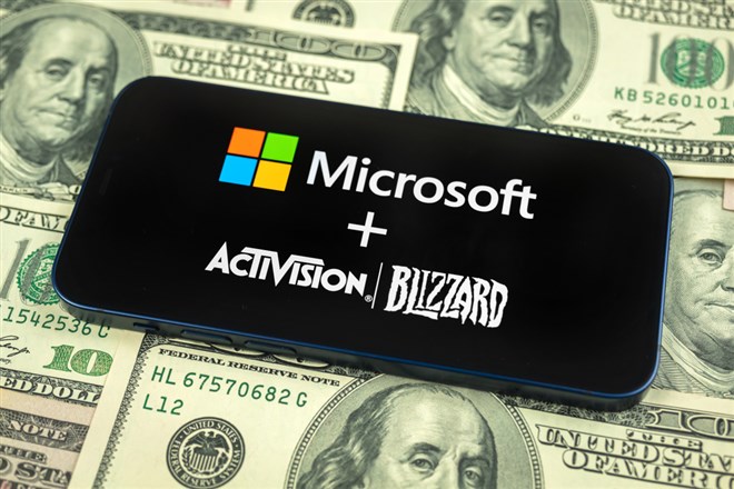 Activision Blizzard Microsoft Deal: What You Need to Know About the Merger  - TheStreet