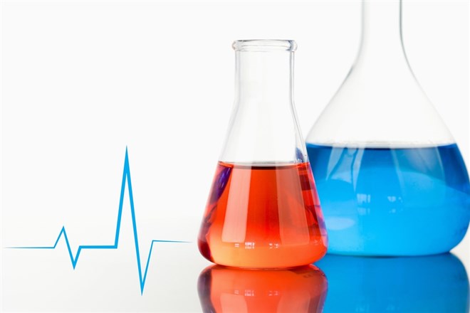 套索医药euticals stock price