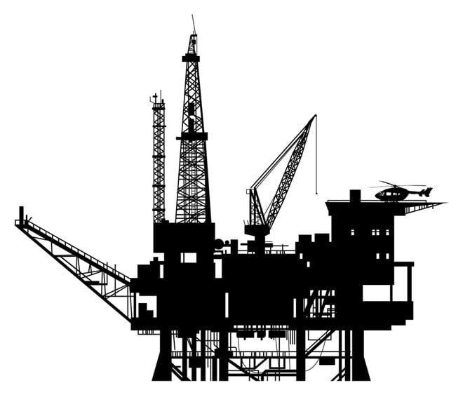 offshore drilling stocks 