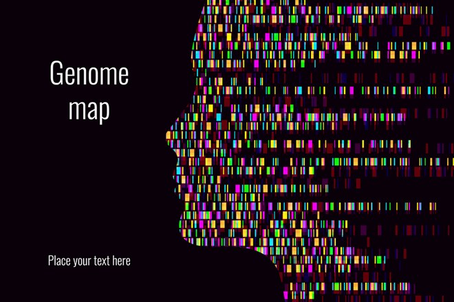 Is Bionano Genomics a Risk Worth Taking at This Price?