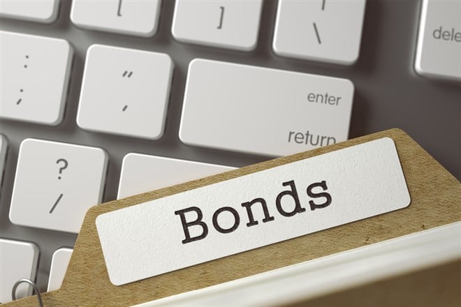 Bonds Investing 