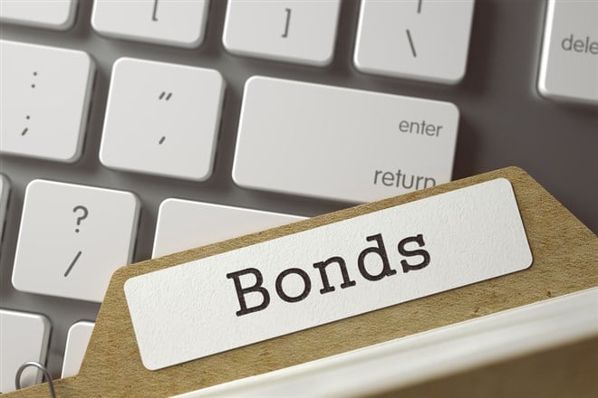 Bonds are a Safe Haven Again, Still Time to Buy?