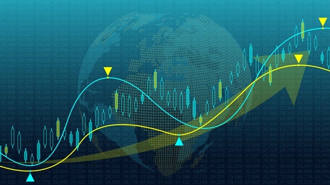 Defensive Tech stocks 