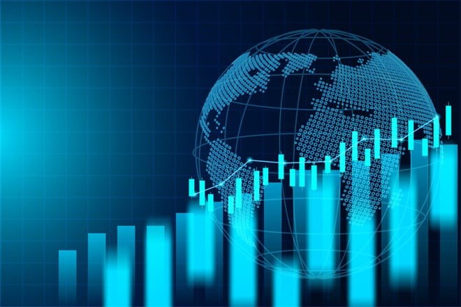 foreign stocks to buy