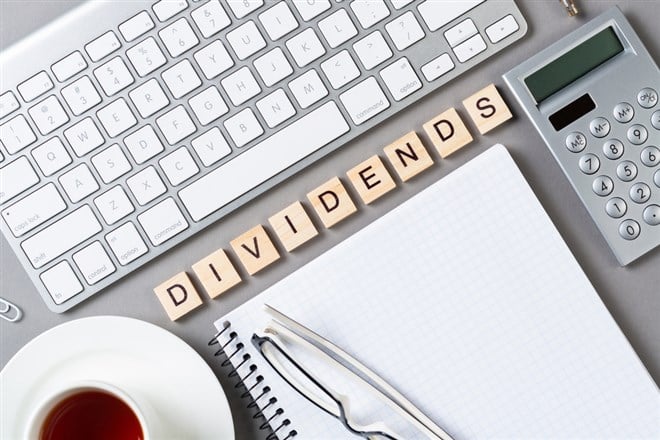 3 Dividend Contenders to Buy Now for Long-Term Gains Later