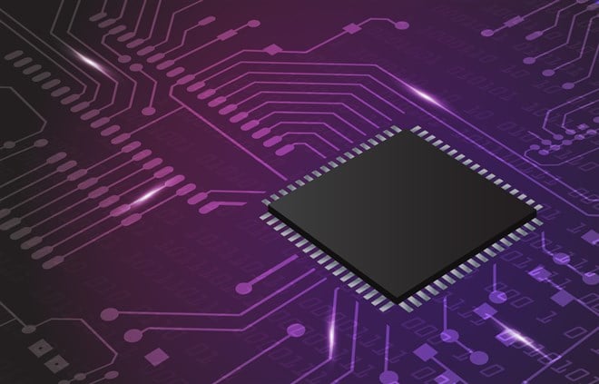 Valens Semiconductor stock price 