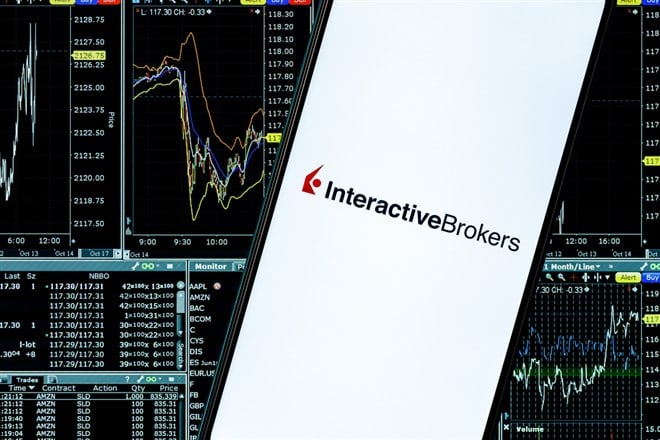 interactive-brokers-a-better-bet-than-schwab-post-svb-entrepreneur