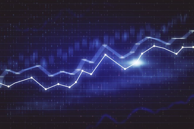 PVH  Corp stock price 