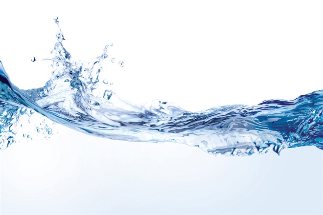 American Water Works stock price 