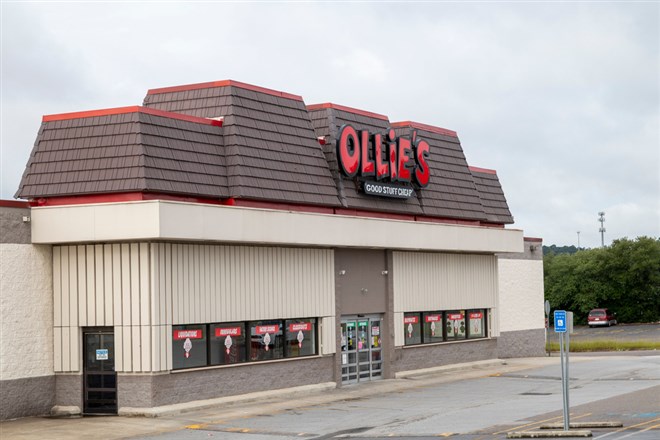 Ollie's Bargain Outlets stock price forecast 