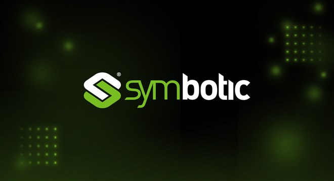 Symbotic stock price 