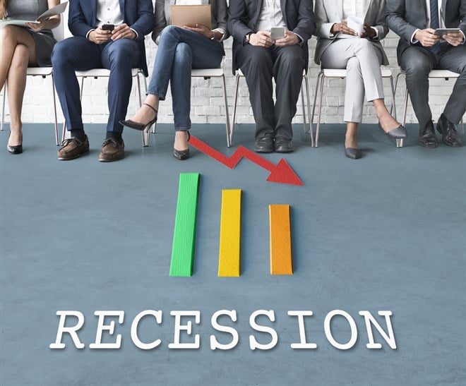 Recession Ready Stocks to buy 