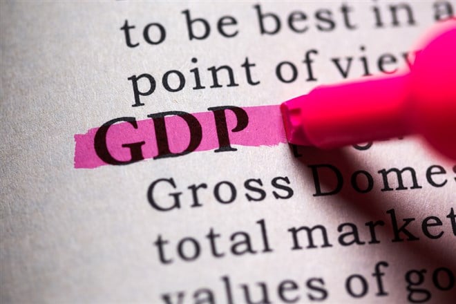 Dictionary definition of the word GDP.  What is the definition of Gross Domestic Product (GDP)?