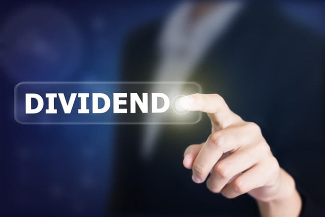 How to Capture the Benefits of Dividend Increases