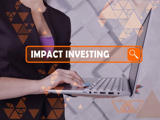 IMPACT INVESTING