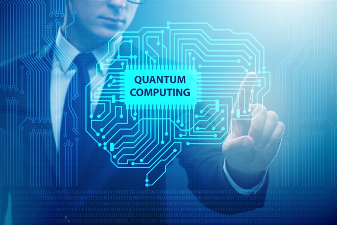 A guide to investing in quantum computing