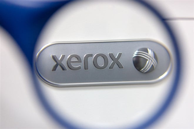 Is Xerox’s 6% dividend a value deal or a value trap? 
