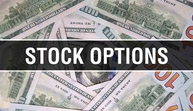 How to use the Greeks for your options trading