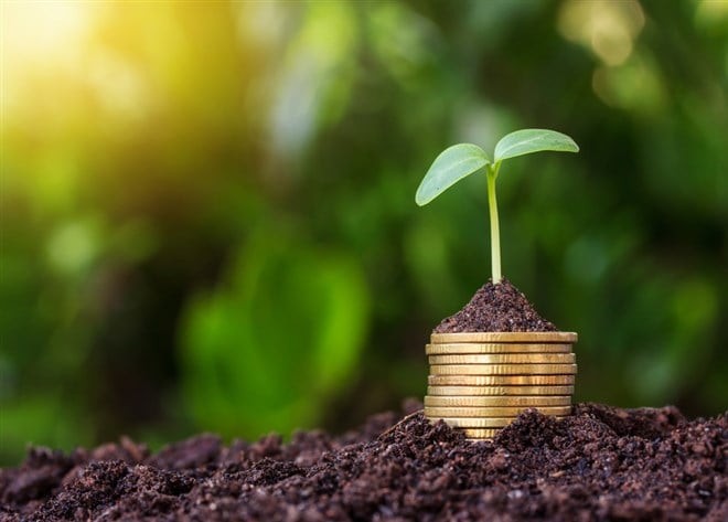 2 more high-quality dividend growers to buy on the dip