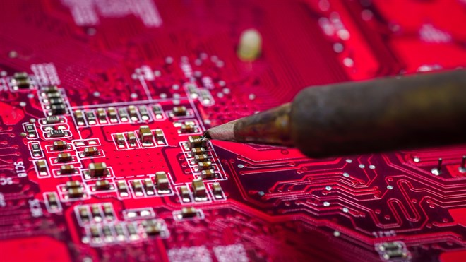 Check out these 2 winning semiconductor ETFs with low costs