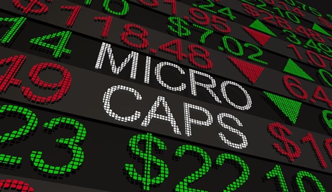 Stock ideas from the 2024 Microcap Conference