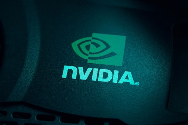 Nvidia stock price outlook 