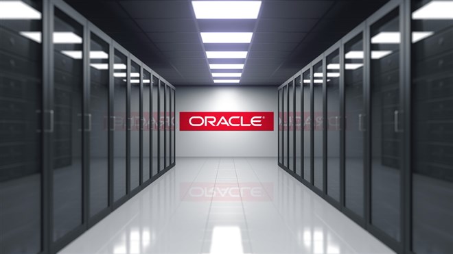 Oracle's AI Cloud Demand Fuels Profitability Surge