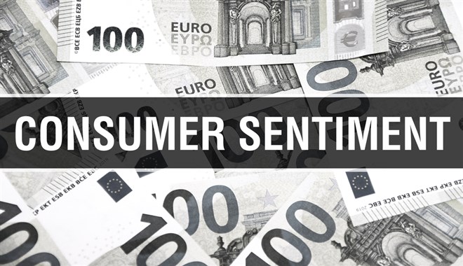 Consumer Sentiment