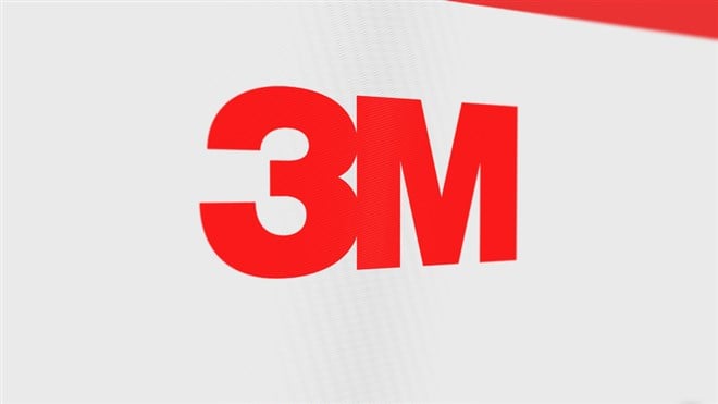3M stock price outlook 