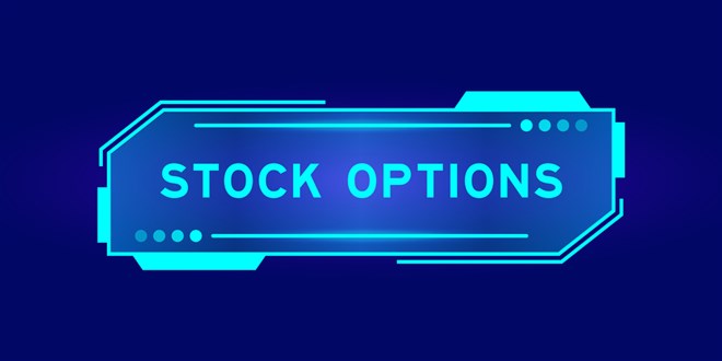 Options Trading 