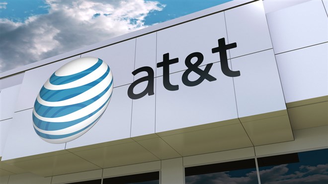 AT&T’s First Quarter Growth Fueled by 5G and Fiber Investments